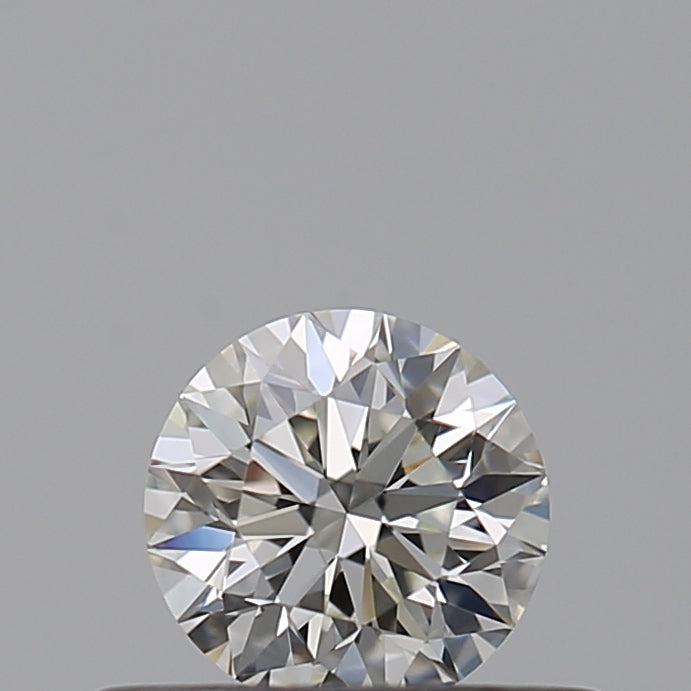 0.30 carat Round diamond G  VVS1 Excellent