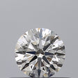0.30 carat Round diamond G  VVS1 Excellent