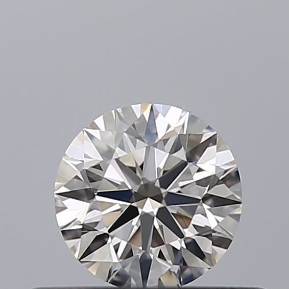 0.30 carat Round diamond G  VVS1 Excellent