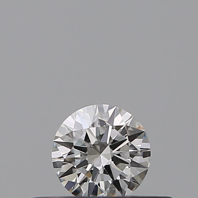 0.20 carat Round diamond G  VVS1 Excellent