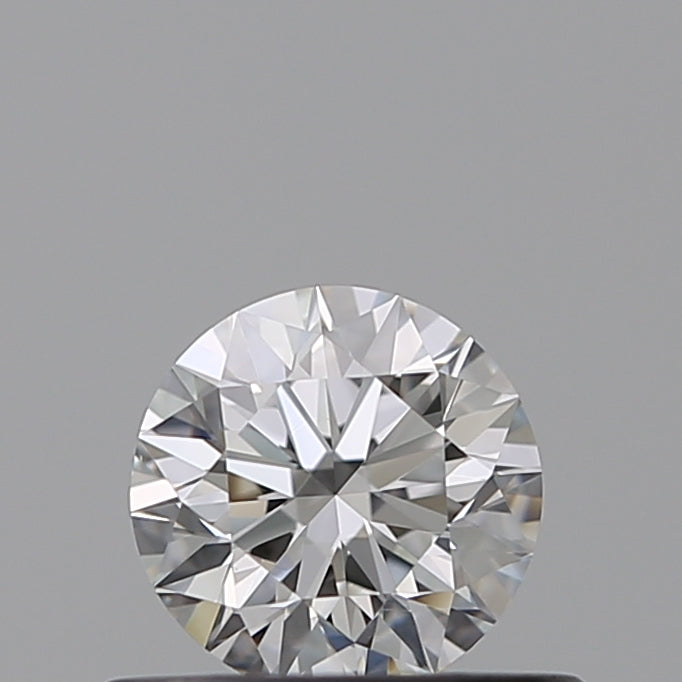 0.41 carat Round diamond G  VS2 Excellent