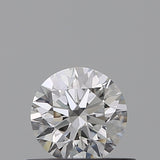 0.41 carat Round diamond G  VS2 Excellent