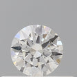 0.30 carat Round diamond G VS1 Excellent