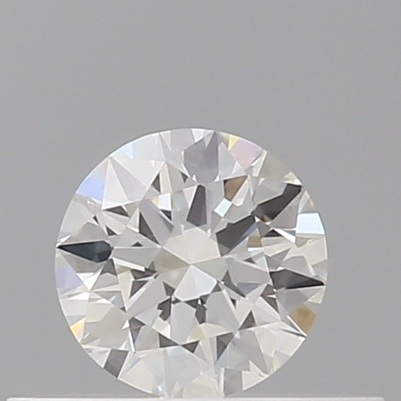 0.30 carat Round diamond G VS1 Excellent