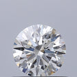 0.60 carat Round diamond G VS2 Excellent