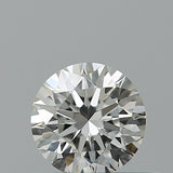 0.30 carat Round diamond G VVS1 Excellent