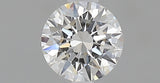 0.51 carat Round diamond G VVS2 Excellent