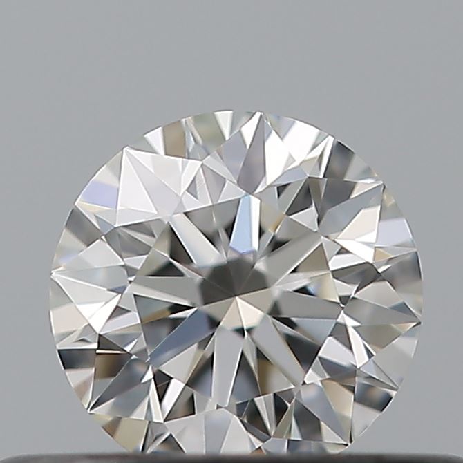 0.30 carat Round diamond G  VVS1 Excellent