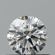 0.40 carat Round diamond G VVS1 Excellent