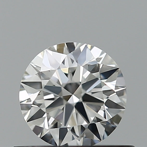 0.40 carat Round diamond G VVS1 Excellent