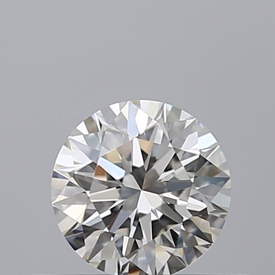 0.30 carat Round diamond G  VVS2 Excellent