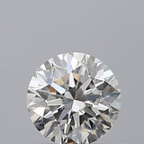 0.30 carat Round diamond G  VVS2 Excellent