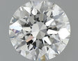 1.00 carat Round diamond E VS1 Excellent