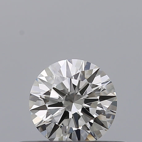 0.32 carat Round diamond G VS1 Excellent