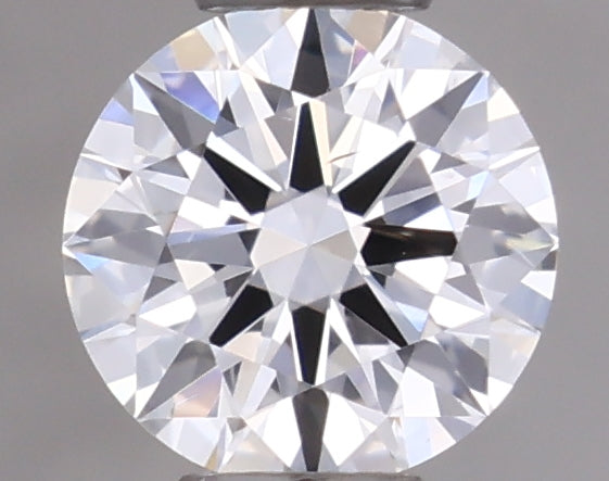 0.30 carat Round diamond D  SI1 Excellent