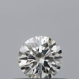 0.30 carat Round diamond G  VVS2 Excellent