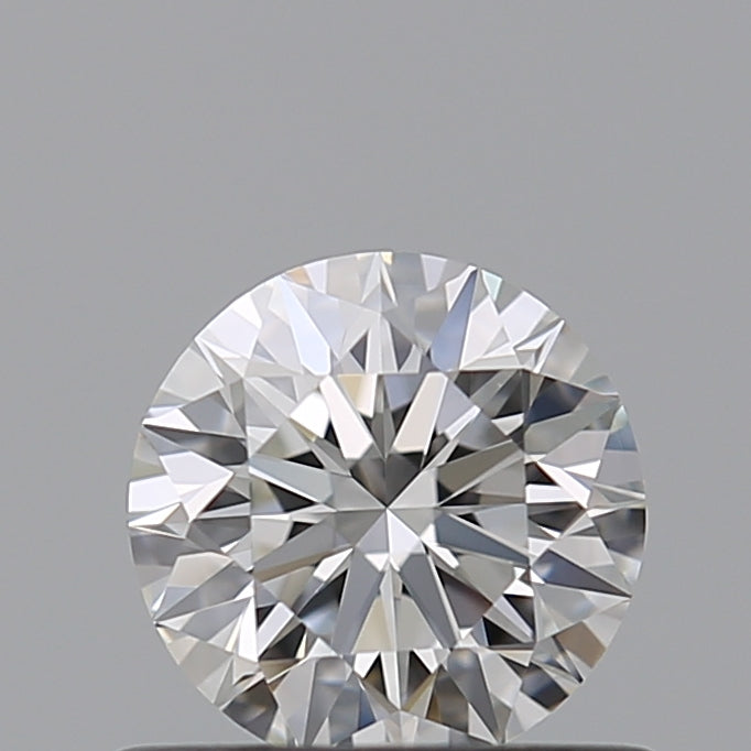 0.60 carat Round diamond G  VS1 Excellent