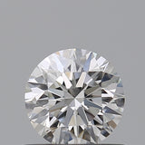 0.60 carat Round diamond G  VS1 Excellent