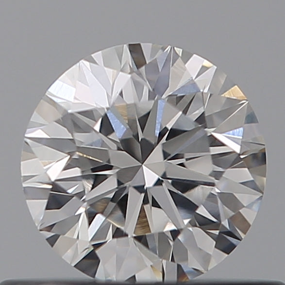 0.40 carat Round diamond E  SI2 Excellent