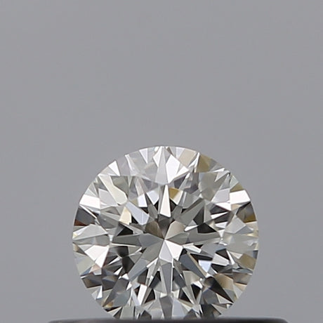 0.30 carat Round diamond G  VVS1 Excellent