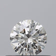 0.30 carat Round diamond G  VVS1 Excellent
