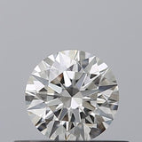 0.30 carat Round diamond G  VVS1 Excellent
