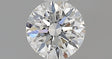 0.40 carat Round diamond G VVS1 Excellent