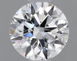 0.40 carat Round diamond H VS2 VeryGood