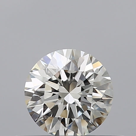 0.30 carat Round diamond I  VS1 Excellent