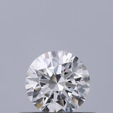 0.31 carat Round diamond D VS1 Excellent