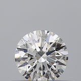 0.31 carat Round diamond E SI1 Excellent