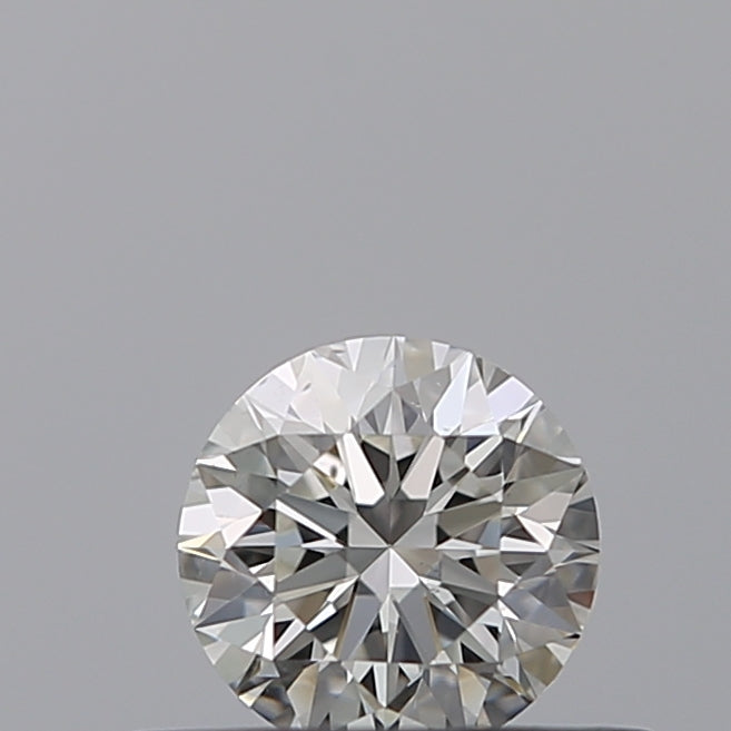 0.32 carat Round diamond G  VS2 Excellent