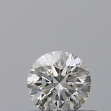 0.32 carat Round diamond G  VS2 Excellent