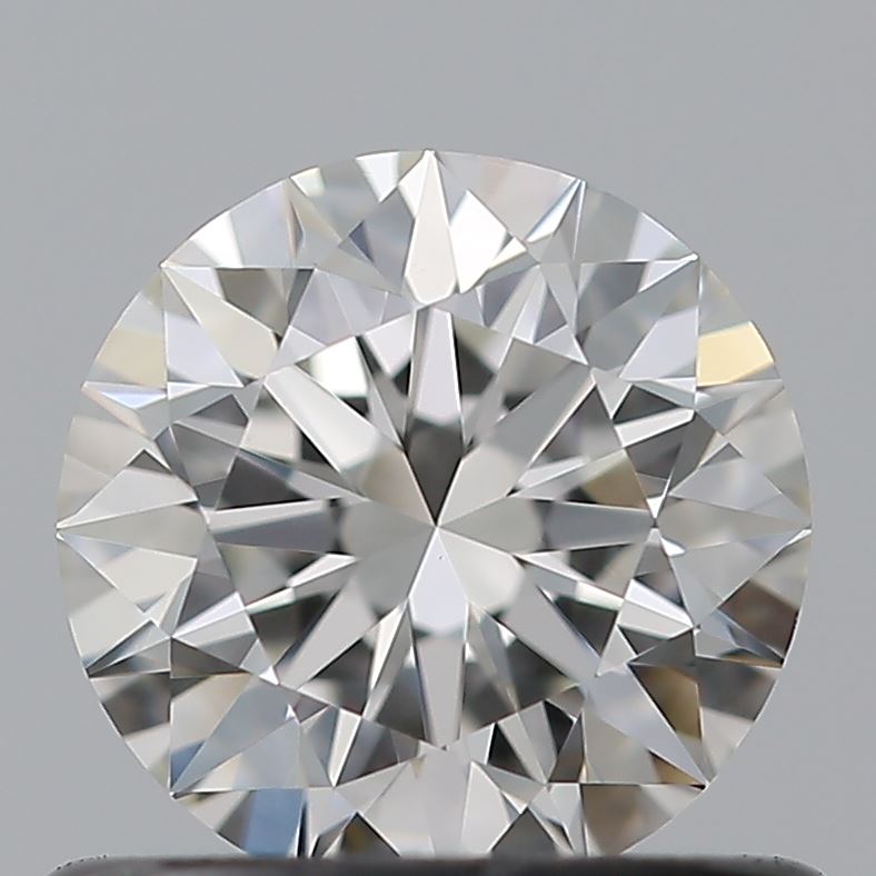 0.60 carat Round diamond G  VVS2 Excellent