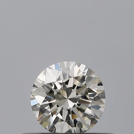 0.30 carat Round diamond H  VVS1 Excellent