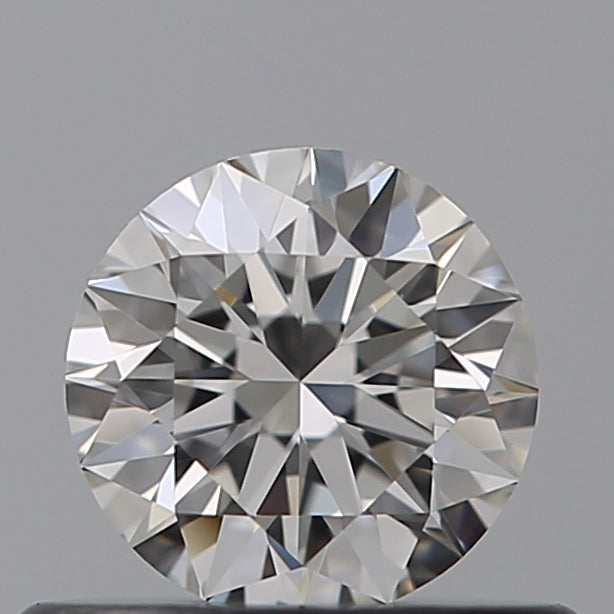 0.40 carat Round diamond G  VVS2 Excellent