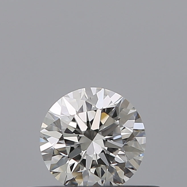 0.30 carat Round diamond G  VVS2 Excellent