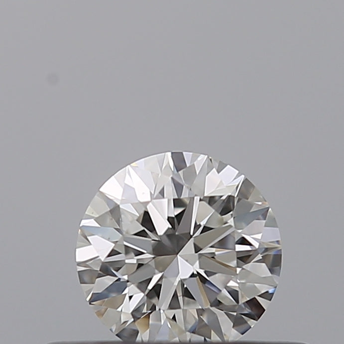 0.31 carat Round diamond F  VS1 Excellent