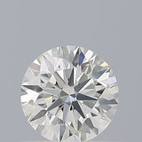 0.30 carat Round diamond G VVS2 Excellent