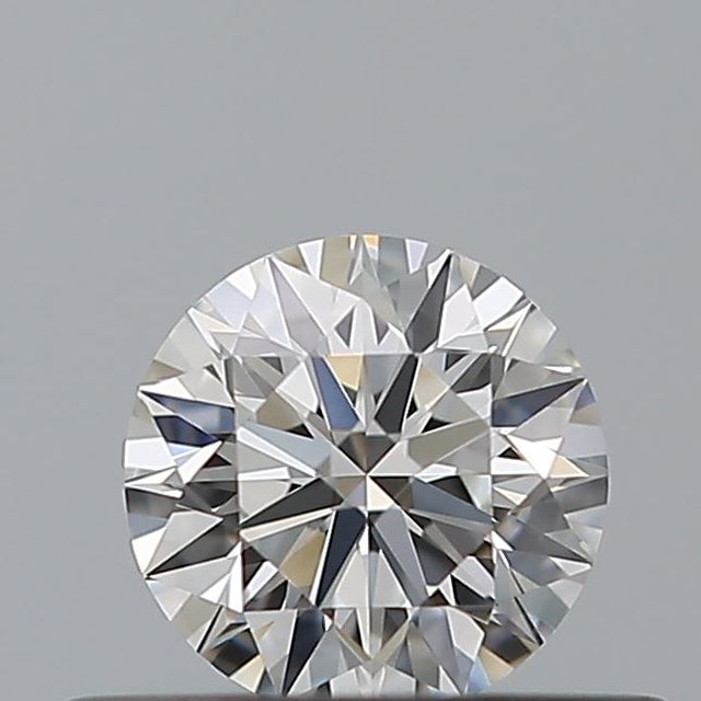 0.31 carat Round diamond G  VVS1 Excellent