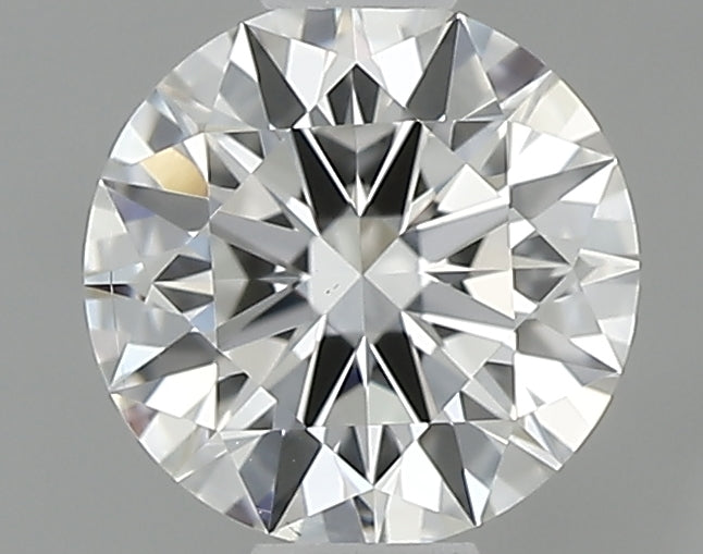 0.50 carat Round diamond G VS1 Excellent