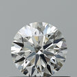 0.40 carat Round diamond G VVS1 Excellent