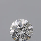 0.31 carat Round diamond E  VS1 Excellent