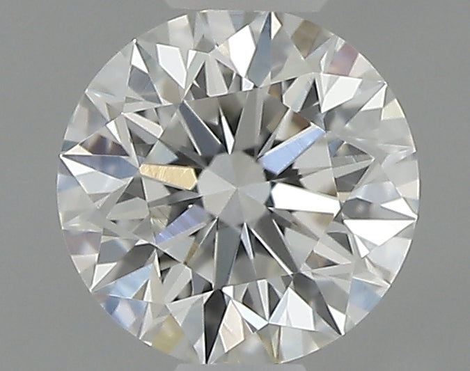 0.51 carat Round diamond G  VS1 Excellent