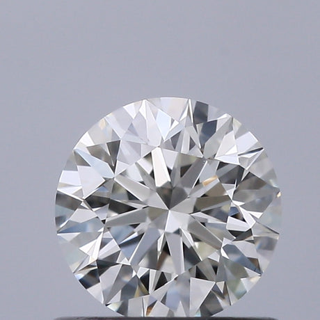 0.60 carat Round diamond H VVS2 Excellent