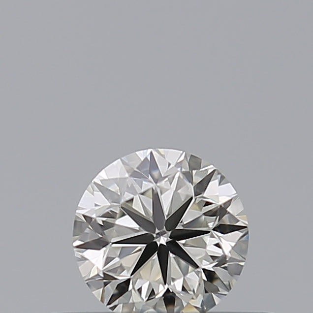 0.30 carat Round diamond G  VVS1 Good