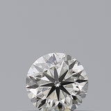 0.30 carat Round diamond G  VVS1 Good