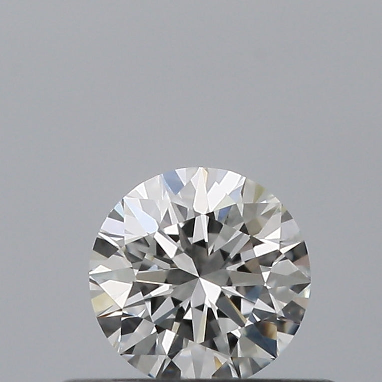 0.30 carat Round diamond G  VVS2 Excellent