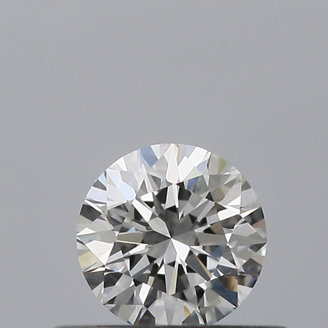 0.30 carat Round diamond G  VVS2 Excellent