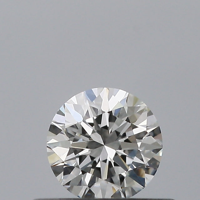 0.30 carat Round diamond G  VVS2 Excellent